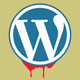 Illustration for article titled Sandy Hook Hoaxer Blogs Start Disappearing From WordPress Sites